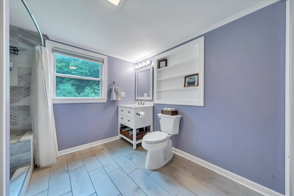 187 Fiddlers Green Road Bassett, VA 24055 - Photo 27 of 52 24-MIB05283