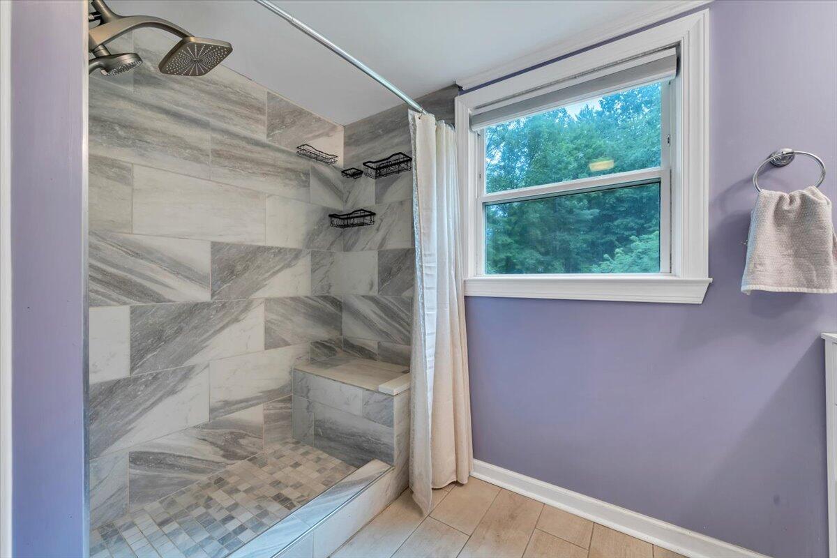 187 Fiddlers Green Road Bassett, VA 24055 - Photo 28 of 52 31-MIB05307