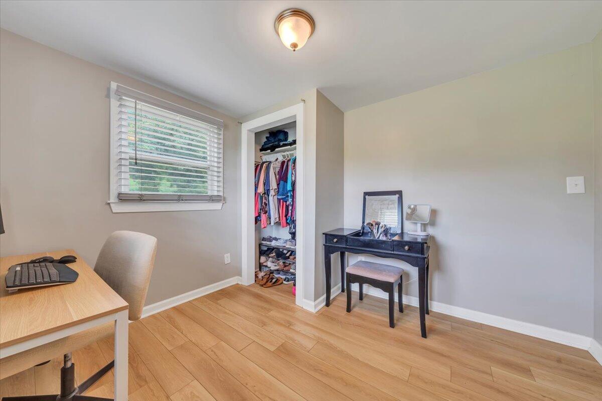 187 Fiddlers Green Road Bassett, VA 24055 - Photo 30 of 52 23-MIB05217