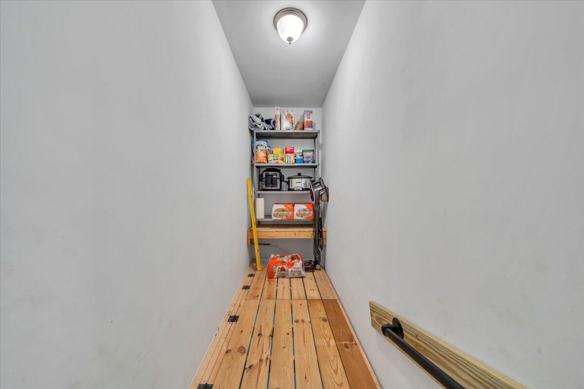 187 Fiddlers Green Road Bassett, VA 24055 - Photo 33 of 52 33-MIB05313