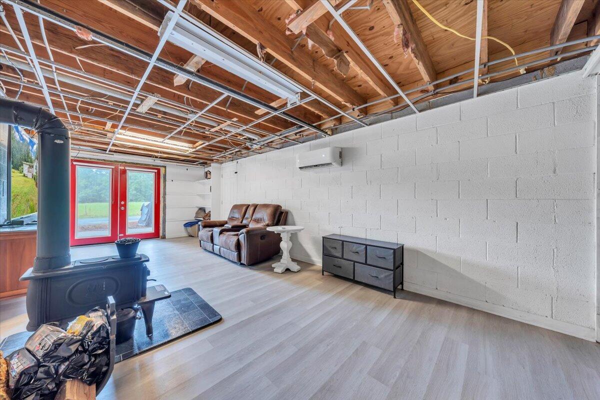 187 Fiddlers Green Road Bassett, VA 24055 - Photo 36 of 52 34-MIB05316