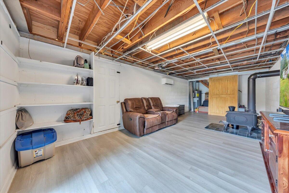 187 Fiddlers Green Road Bassett, VA 24055 - Photo 38 of 52 39-MIB05331