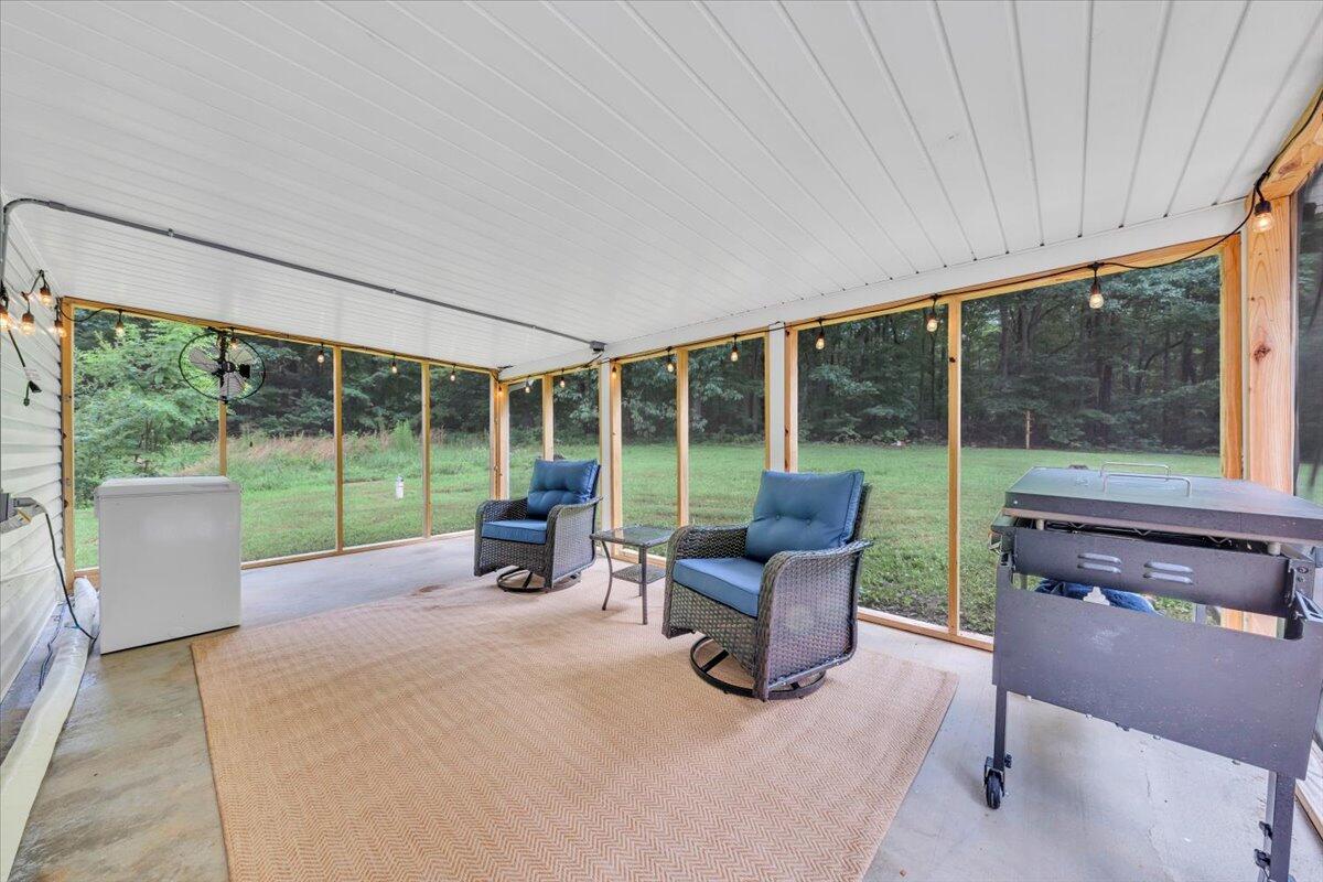 187 Fiddlers Green Road Bassett, VA 24055 - Photo 39 of 52 40-MIB05184