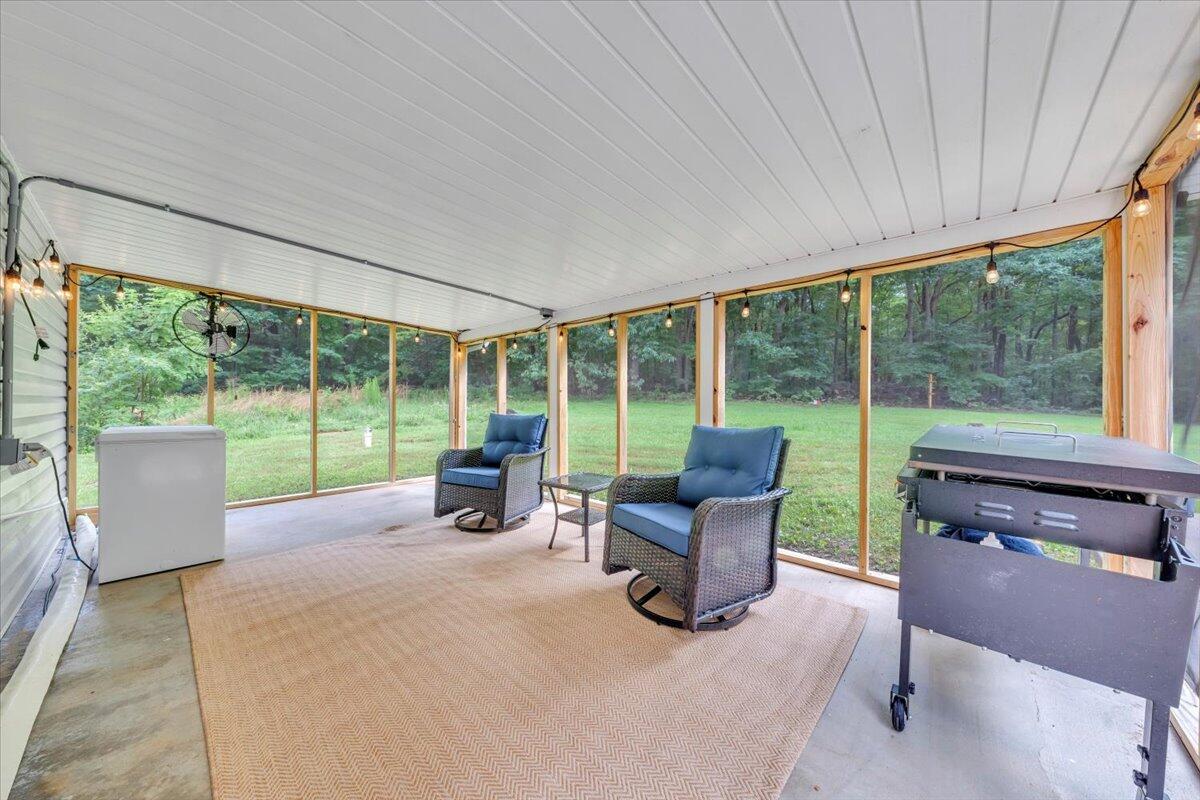 187 Fiddlers Green Road Bassett, VA 24055 - Photo 40 of 52 41-MIB05187