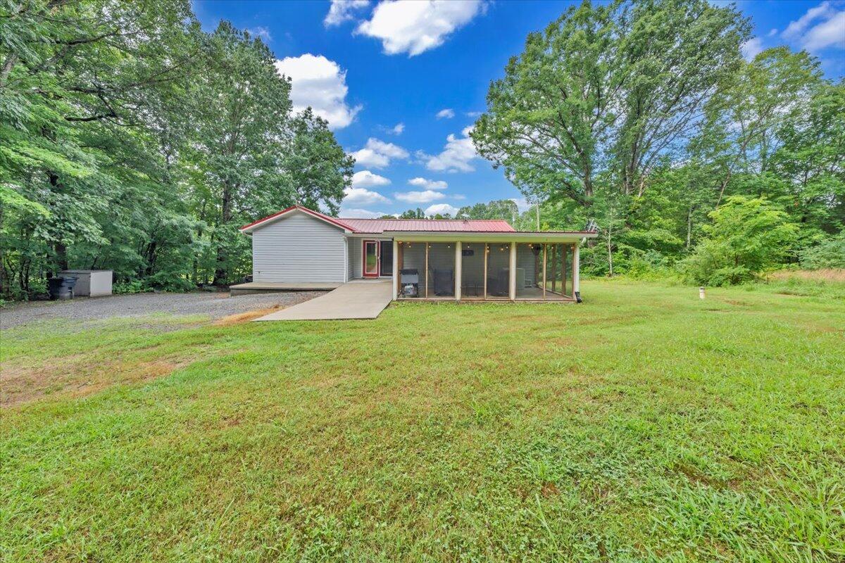 187 Fiddlers Green Road Bassett, VA 24055 - Photo 44 of 52 46-MIB05199