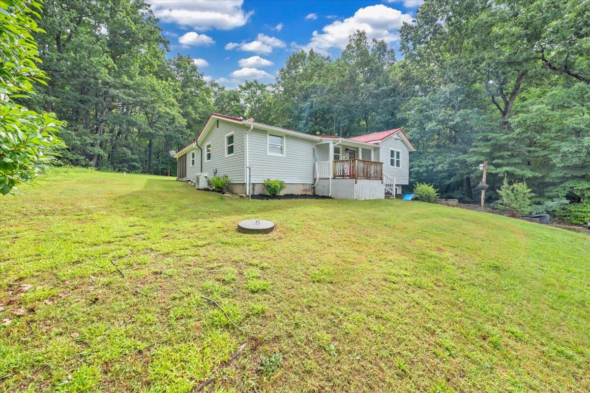 187 Fiddlers Green Road Bassett, VA 24055 - Photo 47 of 52 52-MIB05169