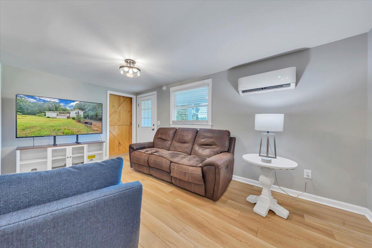 187 Fiddlers Green Road Bassett, VA 24055 - Photo 5 of 52 07-MIB05280