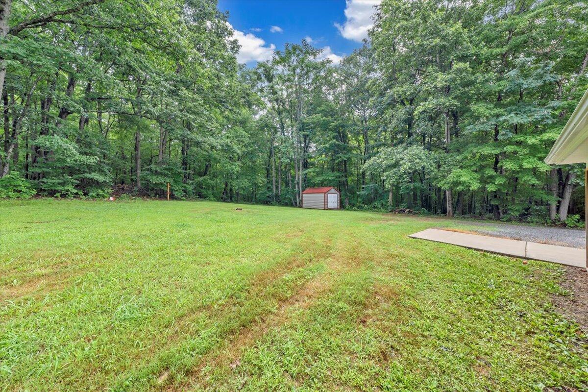 187 Fiddlers Green Road Bassett, VA 24055 - Photo 51 of 52 49-MIB05208