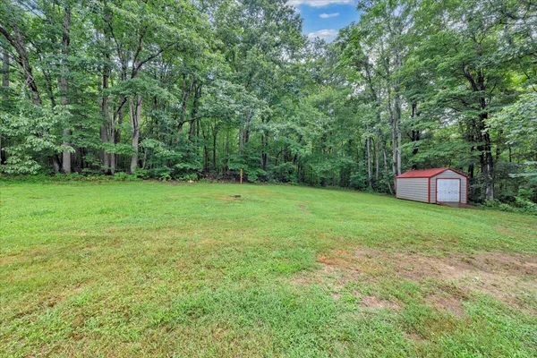 $208,000 | 187 Fiddlers Green Road, Bassett, VA 24055
