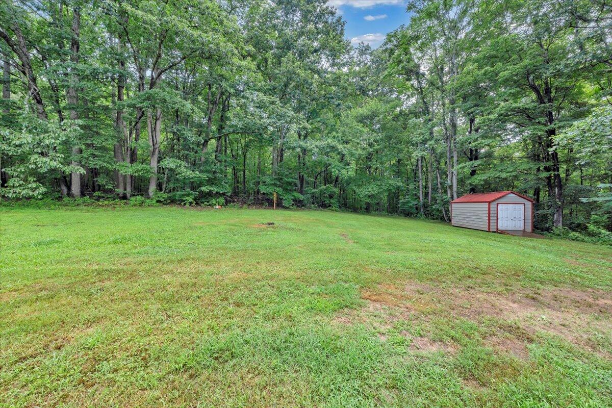 187 Fiddlers Green Road Bassett, VA 24055 - Photo 52 of 52 50-MIB05211