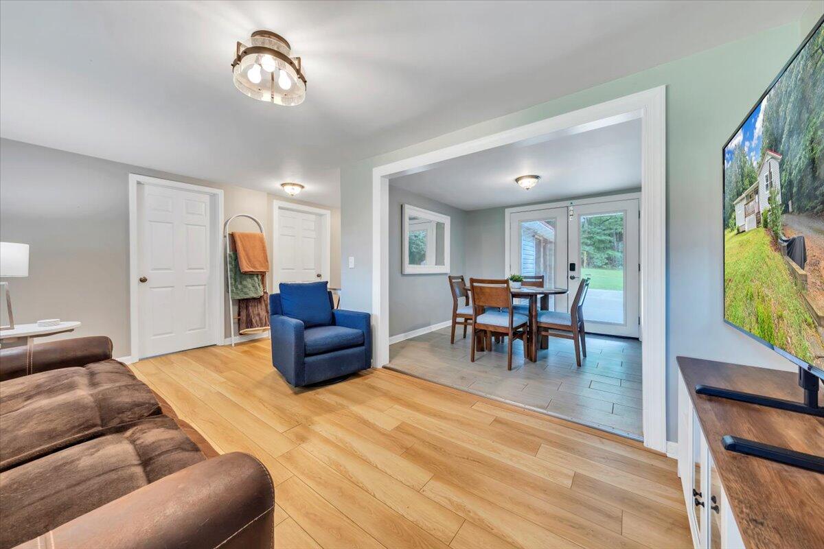 187 Fiddlers Green Road Bassett, VA 24055 - Photo 7 of 52 02-MIB05265