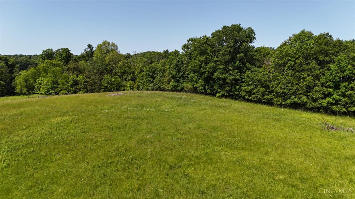 0 Rocklick Road Hillsboro, OH 45133 - Photo 29 of 33