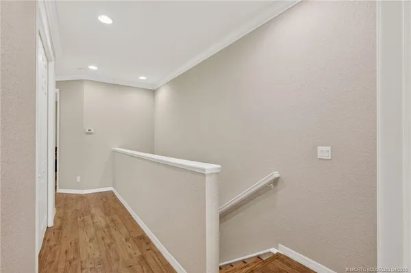 $425,000 | 587 Southwest Glen Crest Way, Stuart, FL 34997