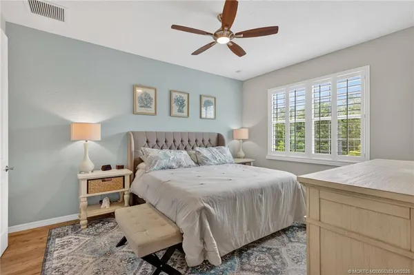 $425,000 | 587 Southwest Glen Crest Way, Stuart, FL 34997