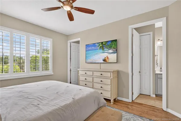 $425,000 | 587 Southwest Glen Crest Way, Stuart, FL 34997