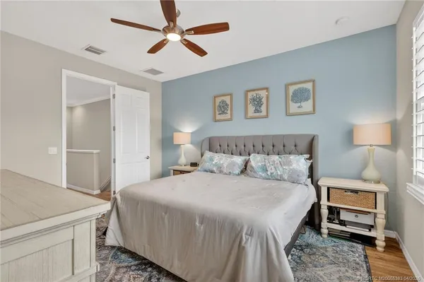 $425,000 | 587 Southwest Glen Crest Way, Stuart, FL 34997