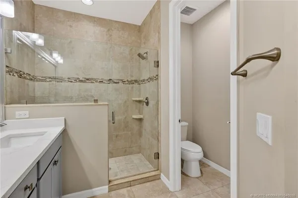 $425,000 | 587 Southwest Glen Crest Way, Stuart, FL 34997