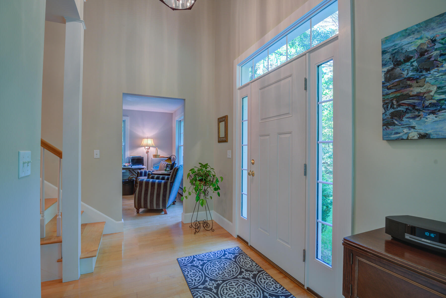 2 Rokonomo Way Cape Neddick, ME 03902 - Photo 19 of 44 Pic#-31