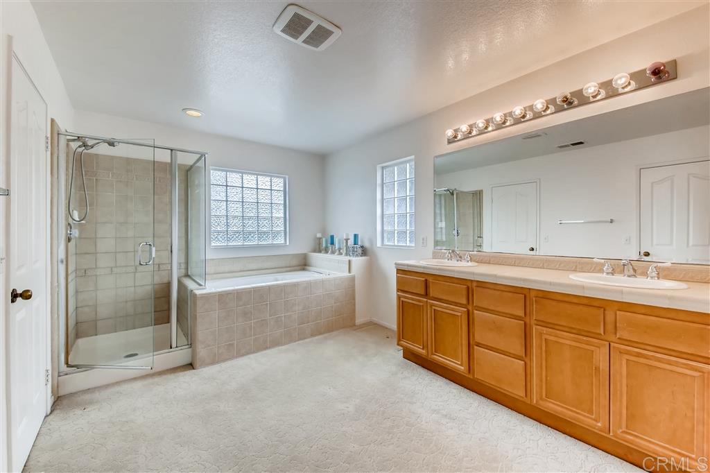 4338 Silver Spring Way Oceanside, CA 92057 - Photo 14 of 25 Gallery Image 14