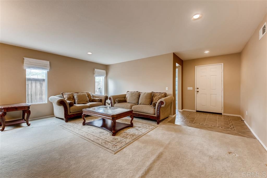 4338 Silver Spring Way Oceanside, CA 92057 - Photo 22 of 25 Gallery Image 22