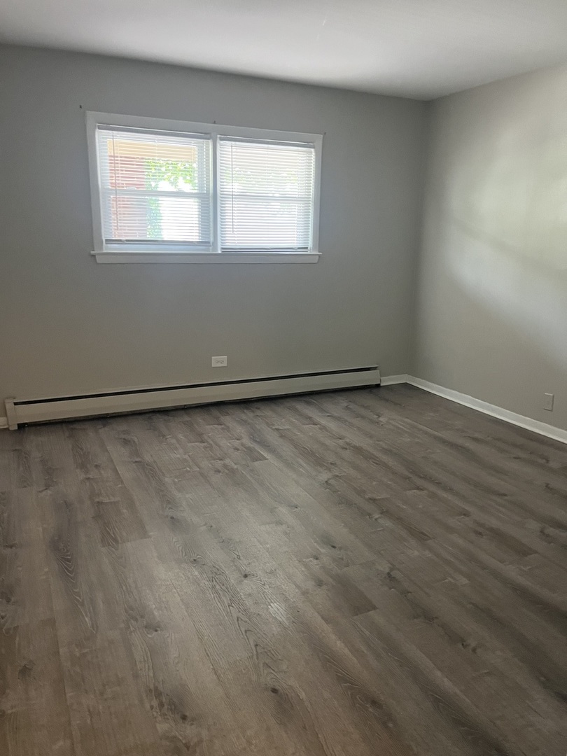 1340 North Main Street, Unit C16 Wheaton, IL 60187 - Photo 9 of 9