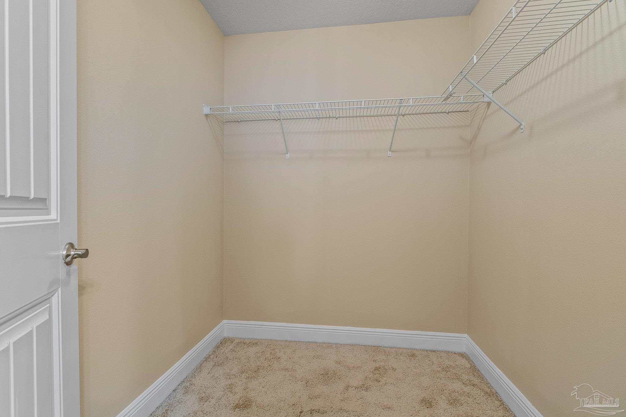 4508 Fort Sumter Road Milton, FL 32583 - Photo 17 of 30 Gallery Image 17