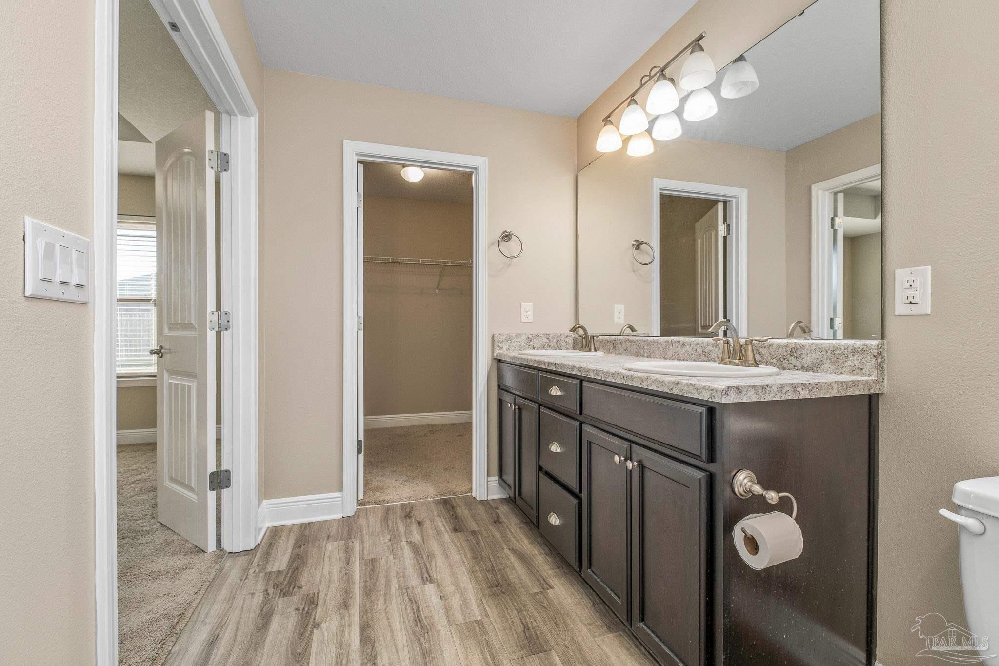 4508 Fort Sumter Road Milton, FL 32583 - Photo 18 of 30 Gallery Image 18