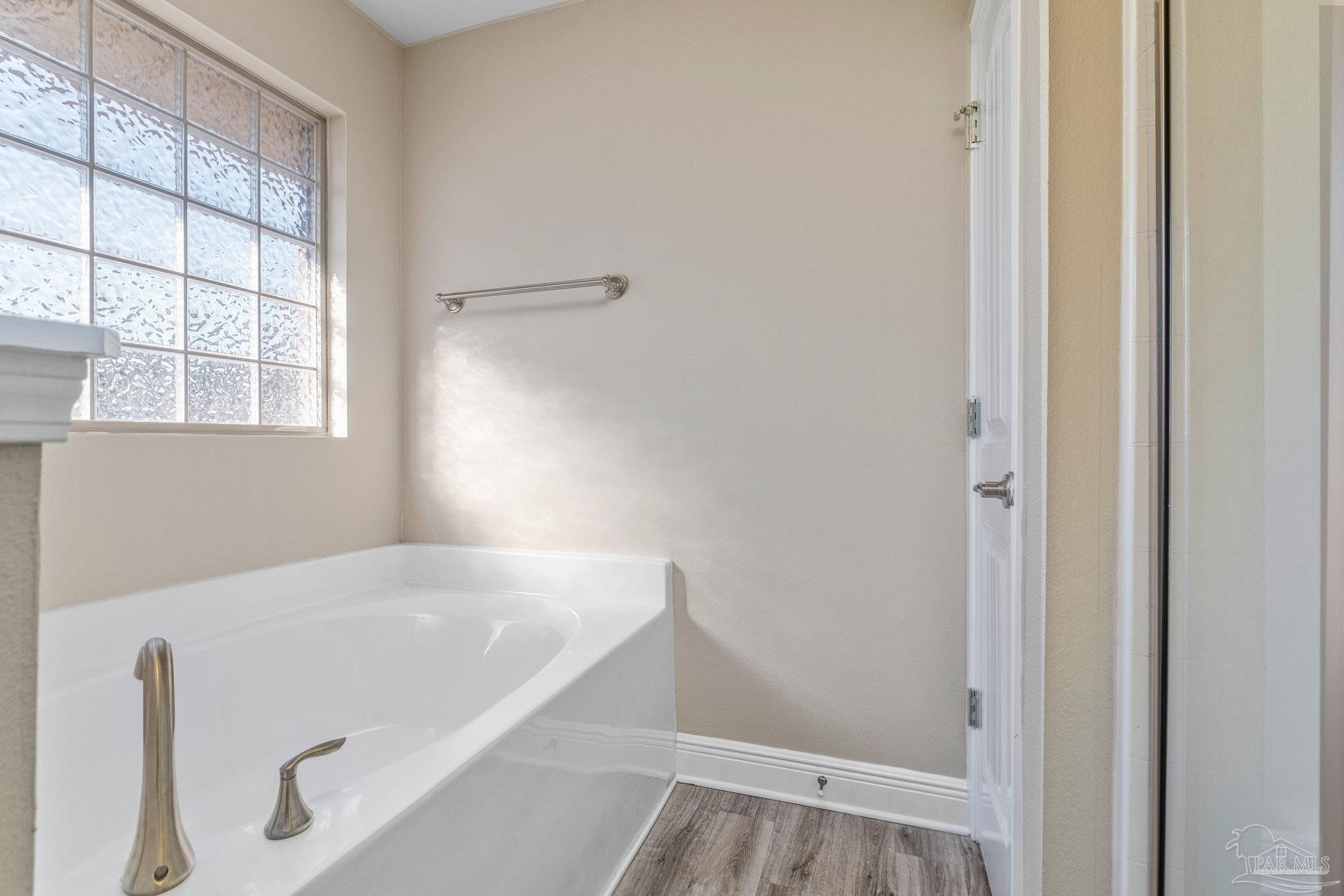 4508 Fort Sumter Road Milton, FL 32583 - Photo 19 of 30 Gallery Image 19