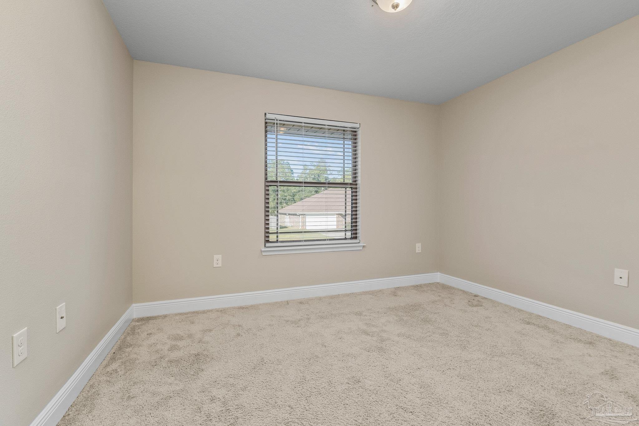4508 Fort Sumter Road Milton, FL 32583 - Photo 21 of 30 Gallery Image 21