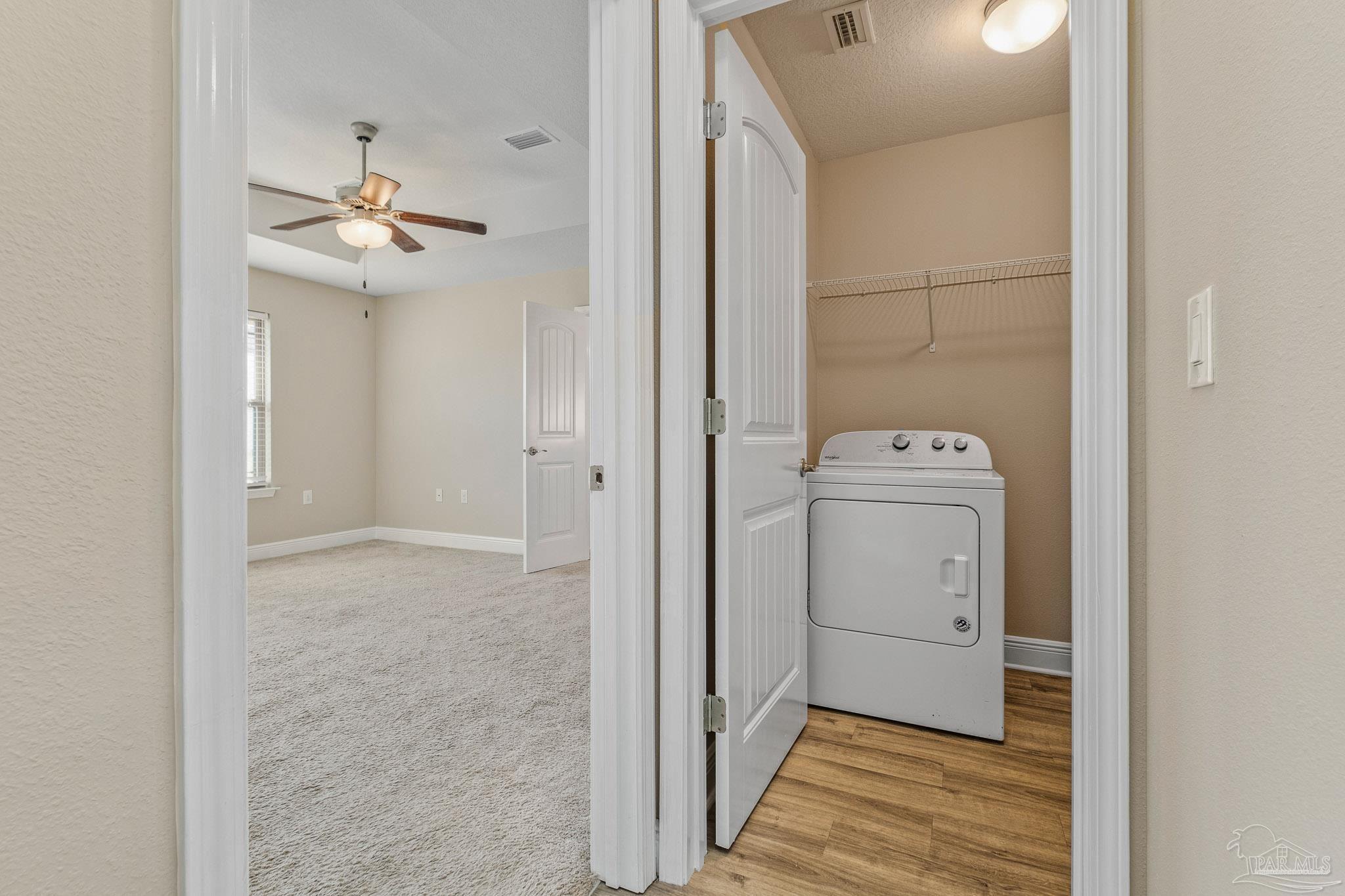 4508 Fort Sumter Road Milton, FL 32583 - Photo 24 of 30 Gallery Image 24