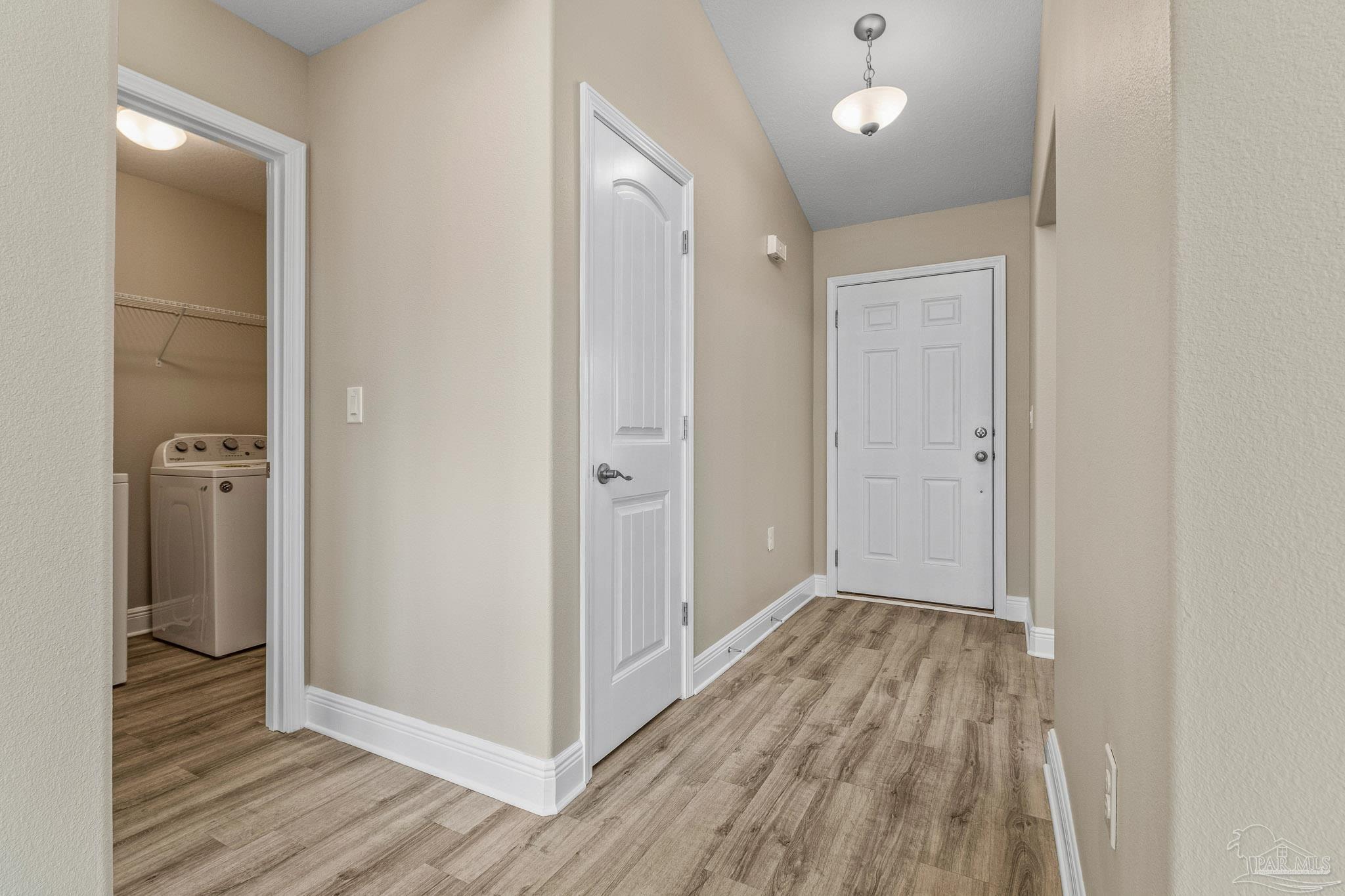 4508 Fort Sumter Road Milton, FL 32583 - Photo 27 of 30 Gallery Image 27
