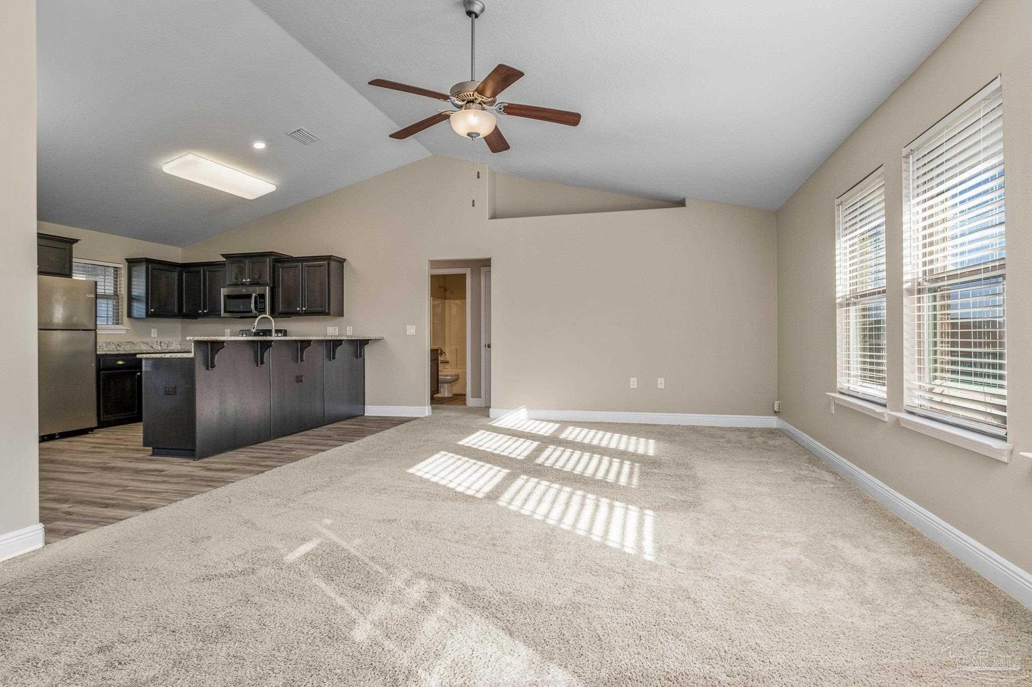 4508 Fort Sumter Road Milton, FL 32583 - Photo 8 of 30 Gallery Image 8