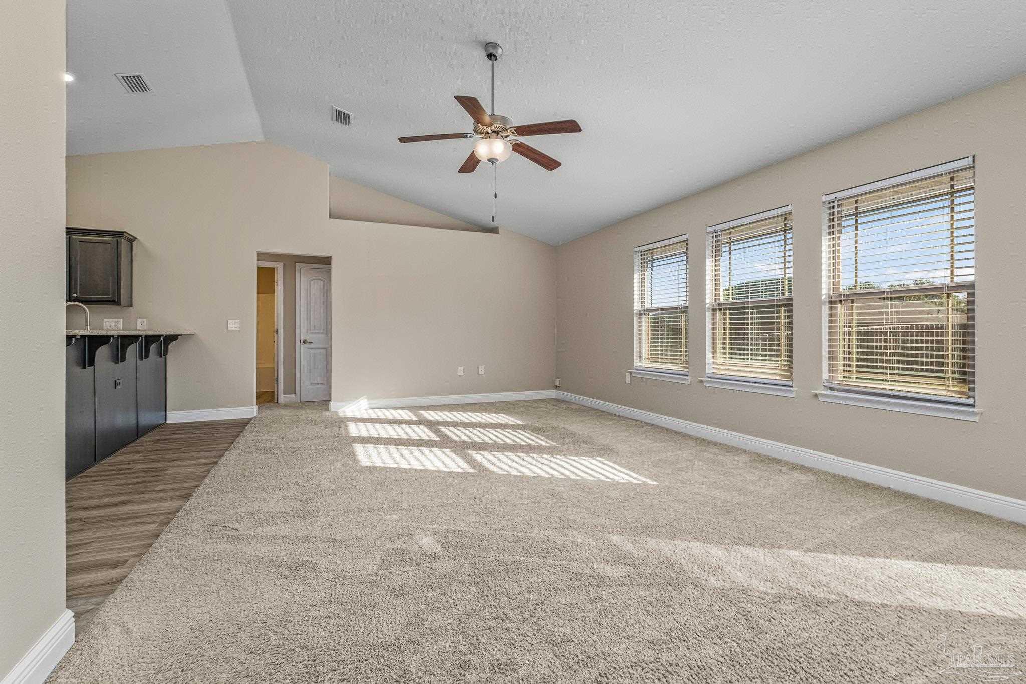 4508 Fort Sumter Road Milton, FL 32583 - Photo 9 of 30 Gallery Image 9