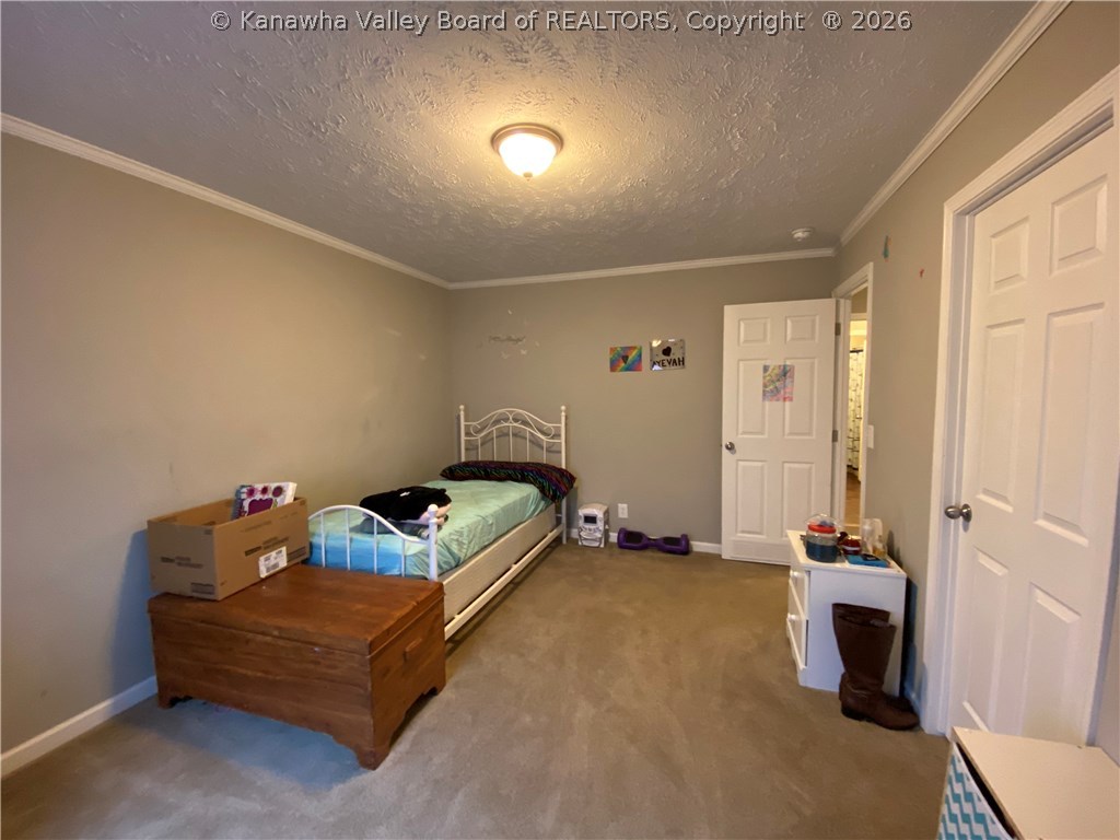 1204 Statts Mills Road Ripley, WV 25271 - Photo 8 of 18 Gallery Image 8