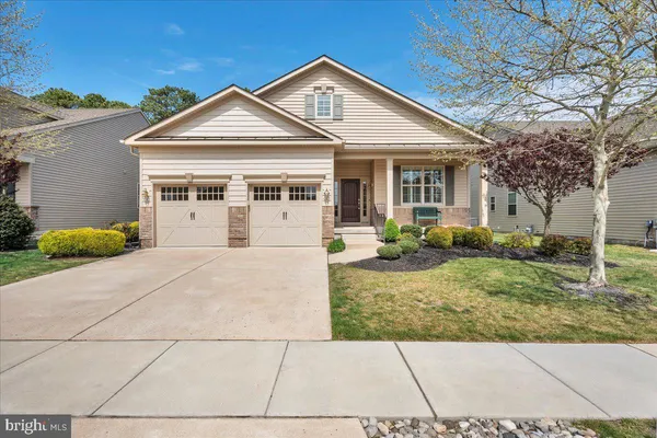 $649,900 | 3 Remington Drive, West Berlin, NJ 08091