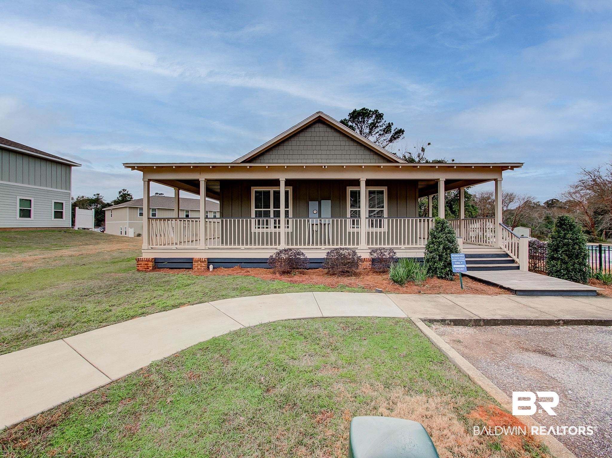 25806 Pollard Road, Unit 31 Daphne, AL 36526 - Photo 24 of 26