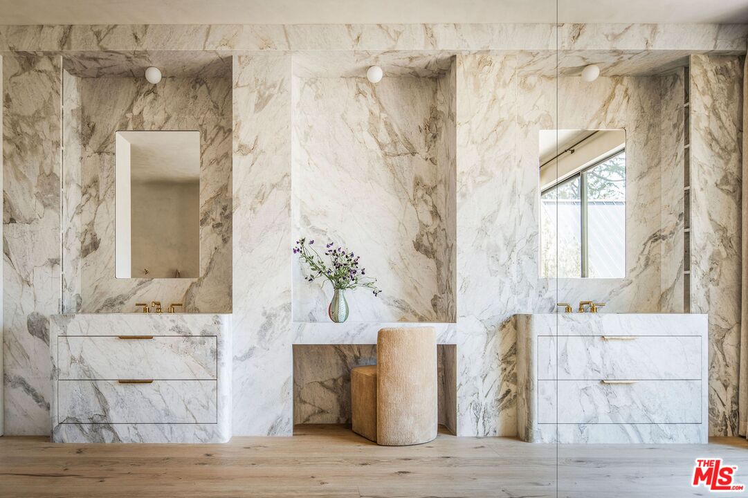 3405 Fryman Road Studio City, CA 91604 - Photo 26 of 42 Gallery Image 26