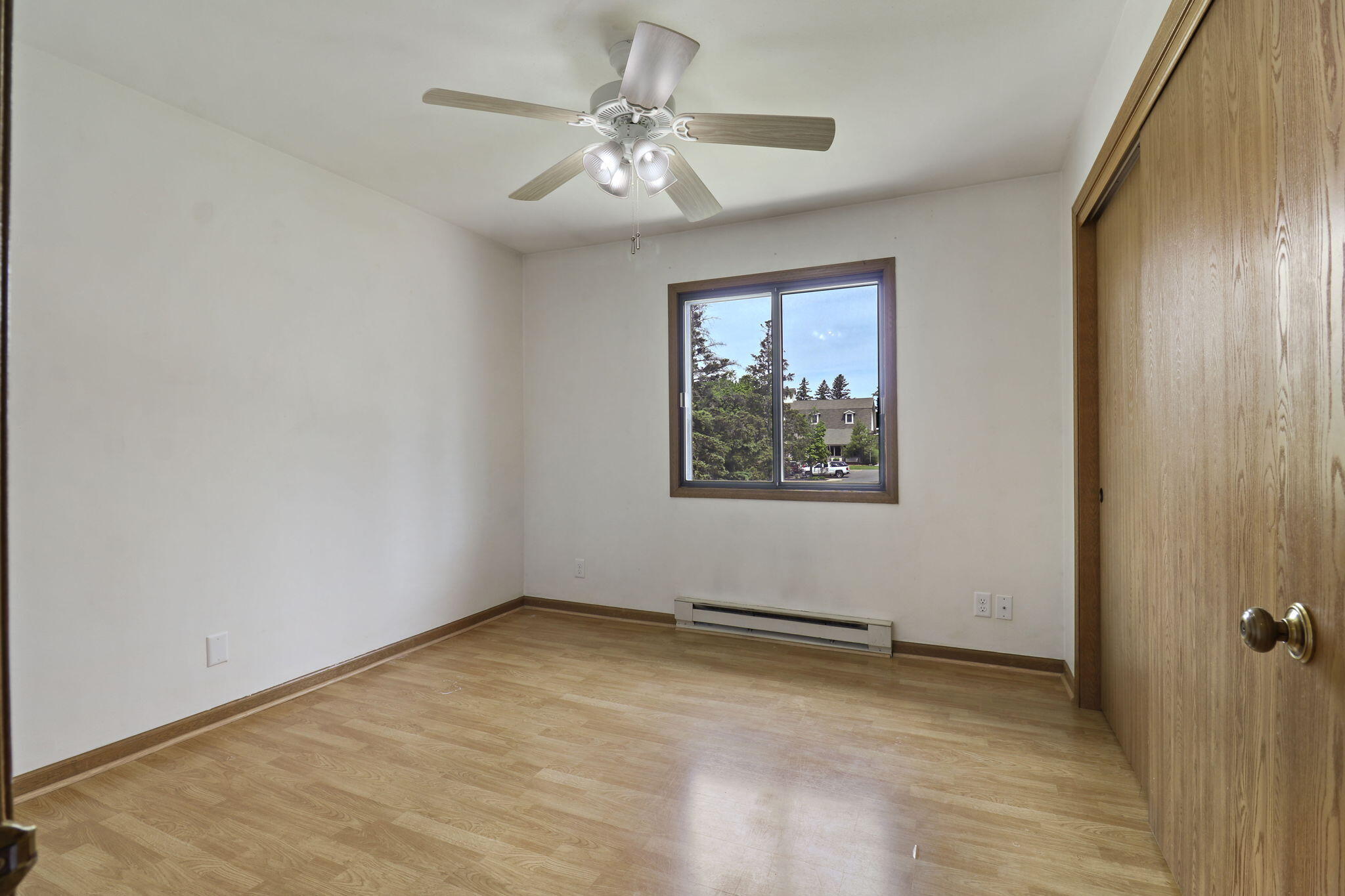 3938 81st Street, Unit F Kenosha, WI 53142 - Photo 12 of 19 12-web-or-mls-3938 81st St F, Kenosha, W