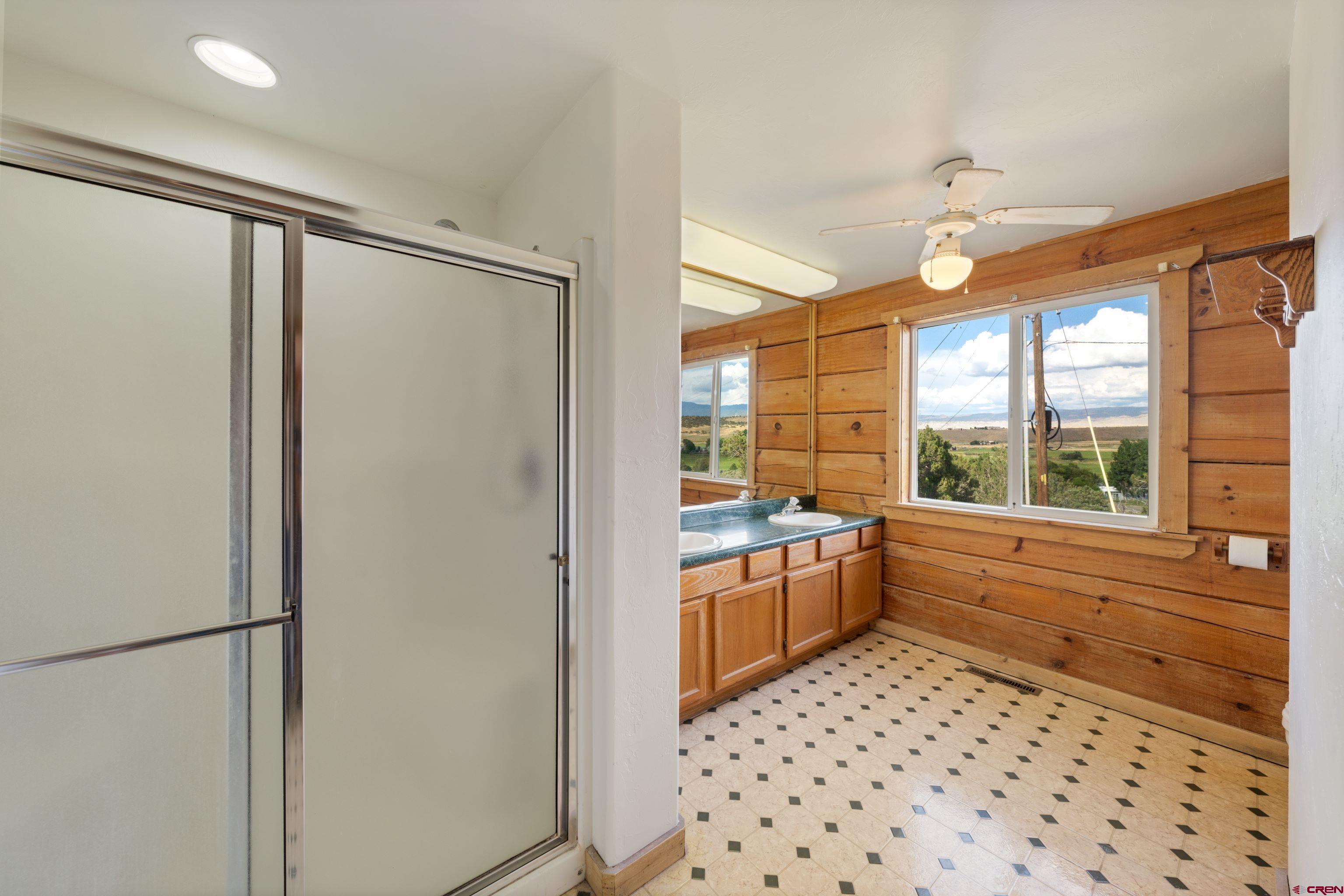 20455 Solitude Road Montrose, CO 81403 - Photo 12 of 24 Gallery Image 12