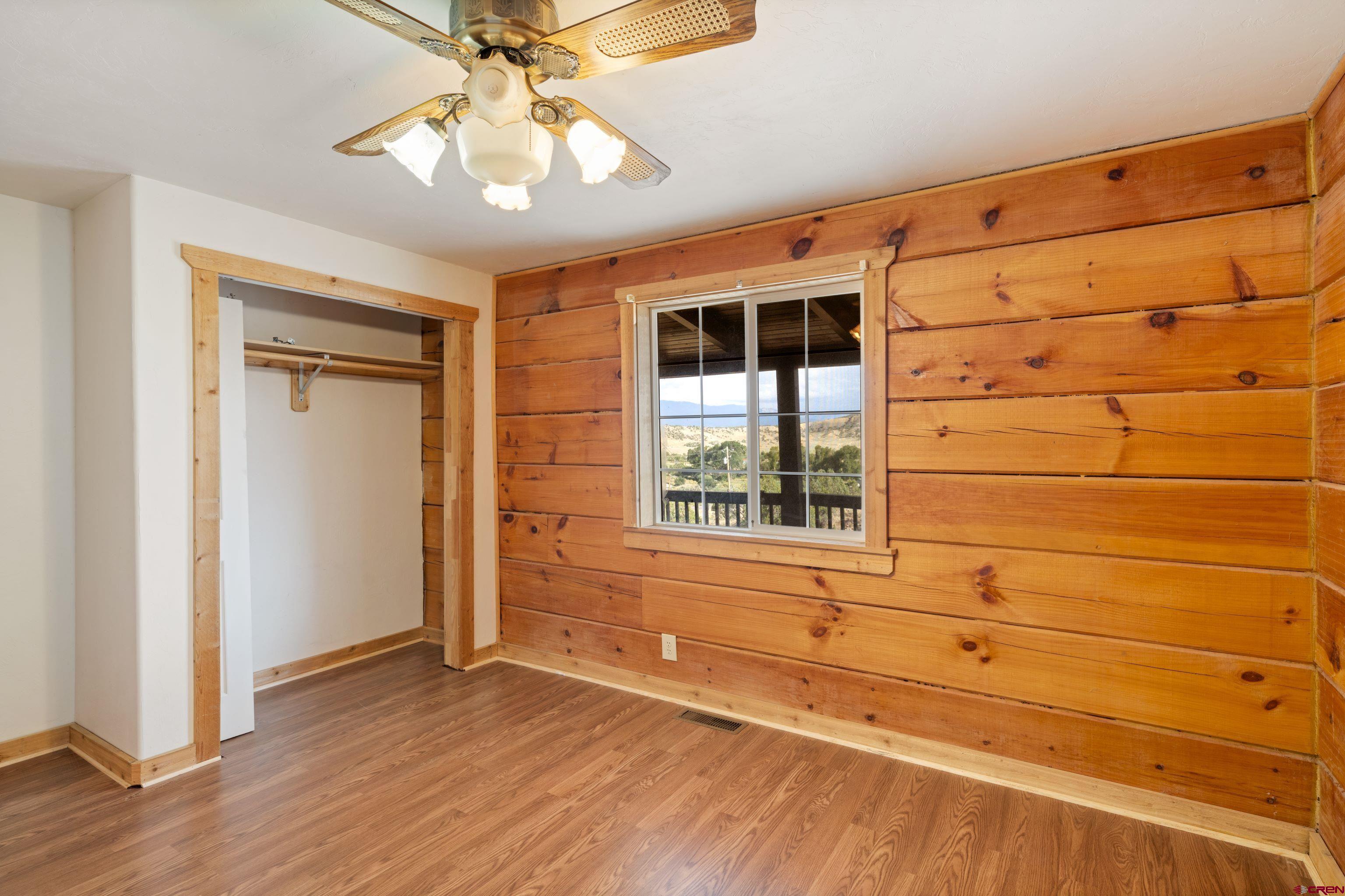 20455 Solitude Road Montrose, CO 81403 - Photo 14 of 24 Gallery Image 14