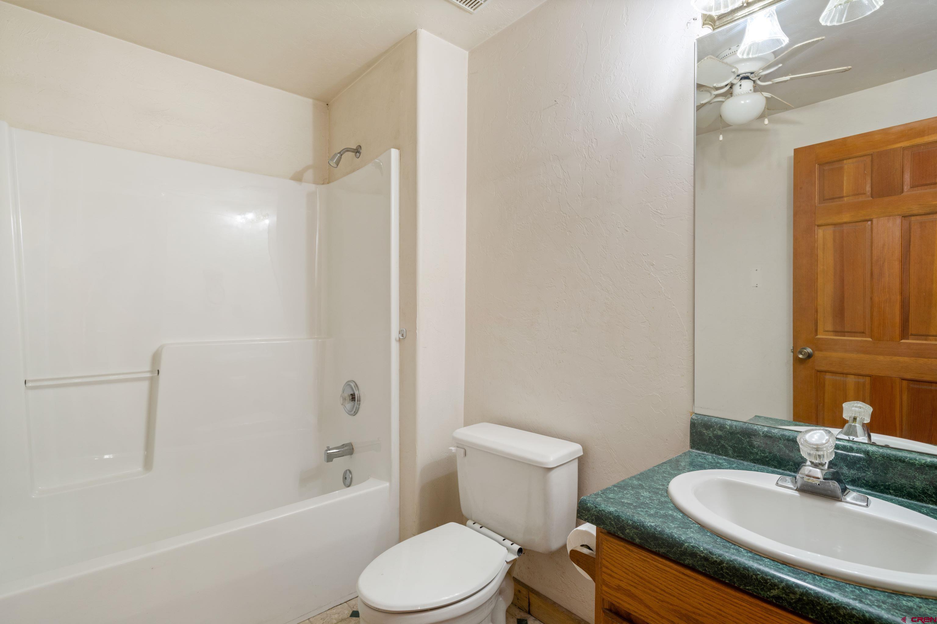 20455 Solitude Road Montrose, CO 81403 - Photo 18 of 24 Gallery Image 18