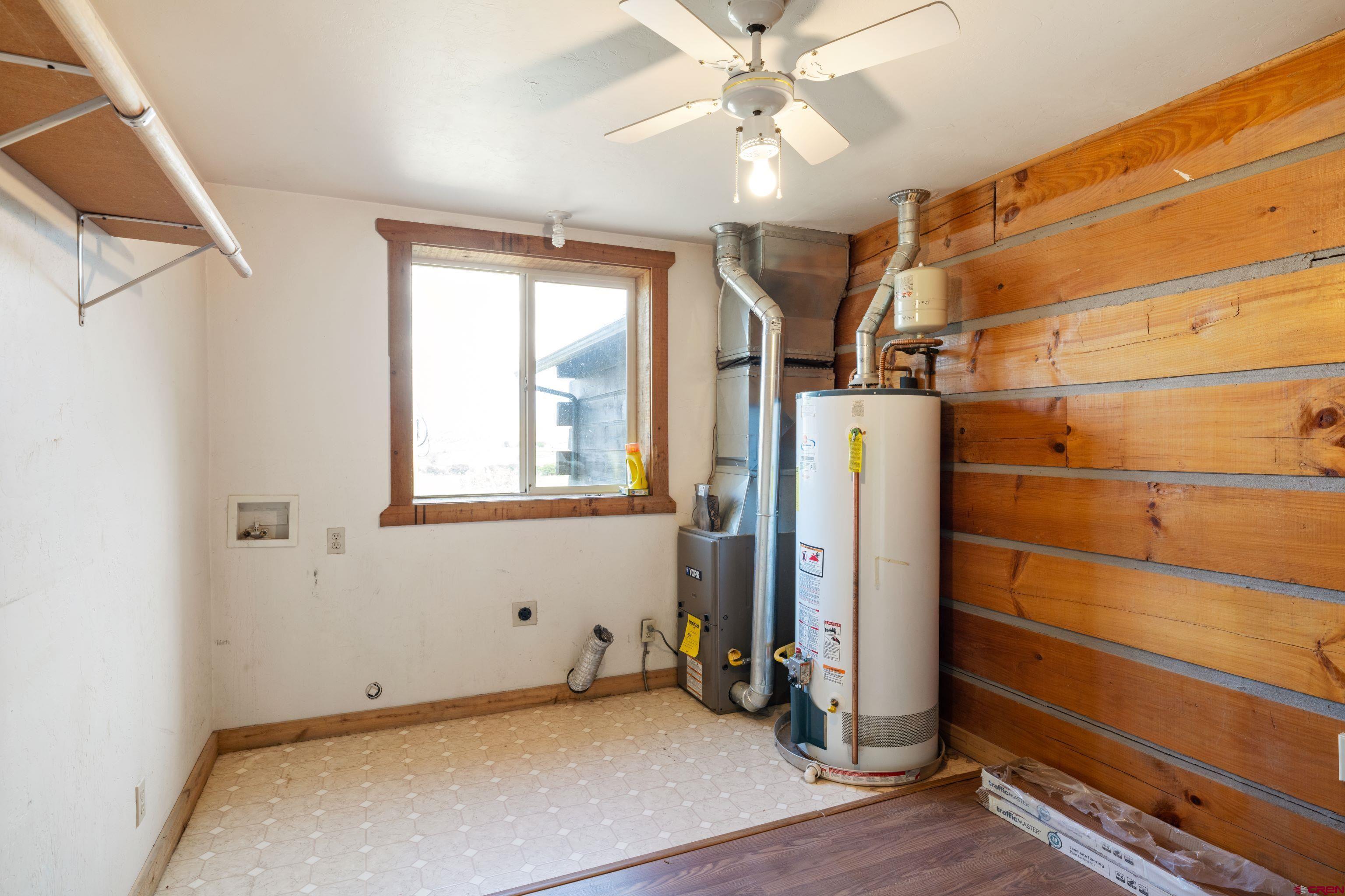 20455 Solitude Road Montrose, CO 81403 - Photo 19 of 24 Gallery Image 19
