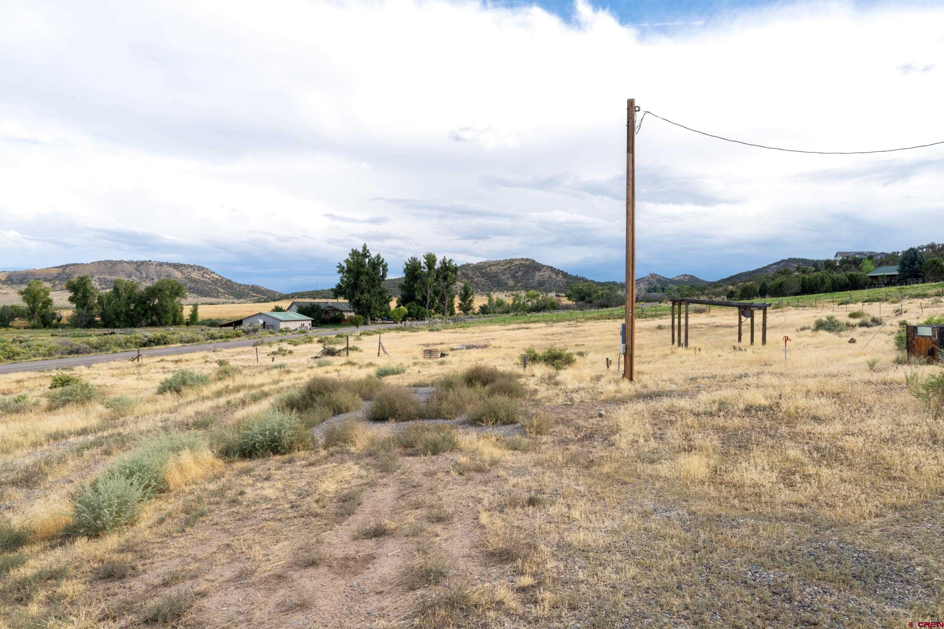 20455 Solitude Road Montrose, CO 81403 - Photo 24 of 24 Gallery Image 24