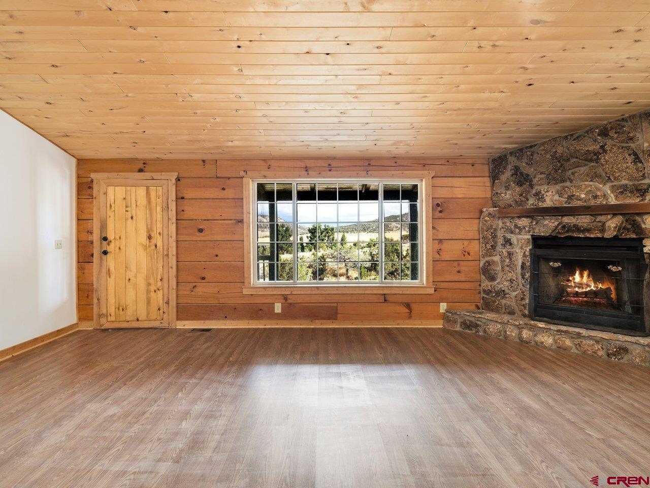 20455 Solitude Road Montrose, CO 81403 - Photo 3 of 24 Gallery Image 3