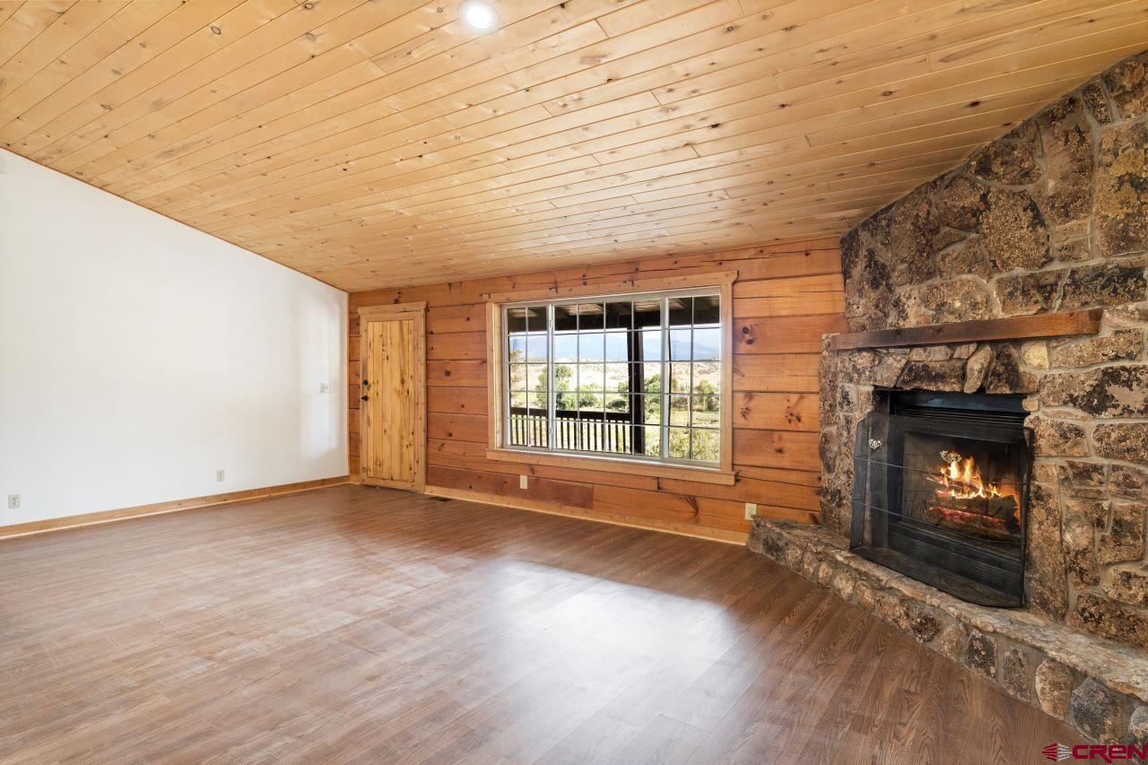 20455 Solitude Road Montrose, CO 81403 - Photo 4 of 24 Gallery Image 4