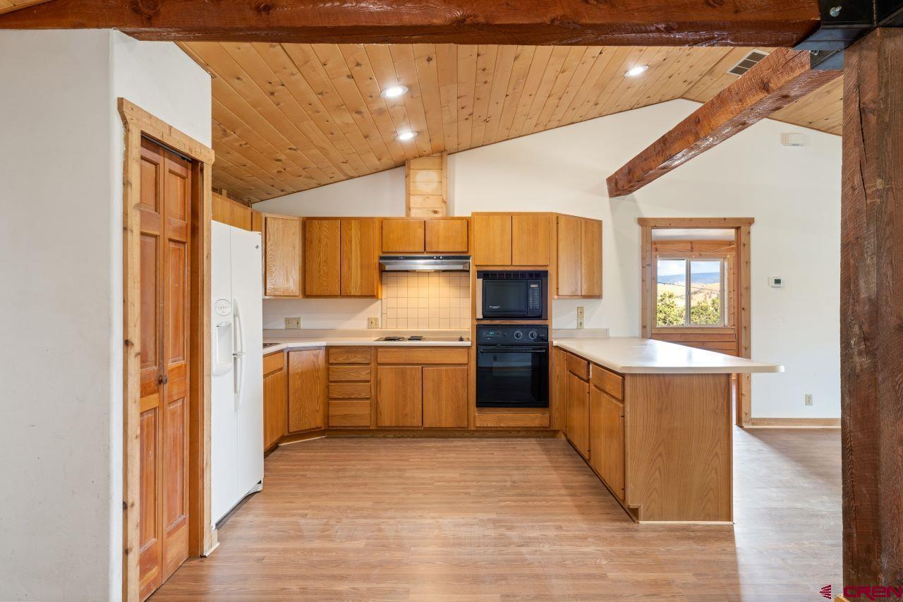 20455 Solitude Road Montrose, CO 81403 - Photo 6 of 24 Gallery Image 6
