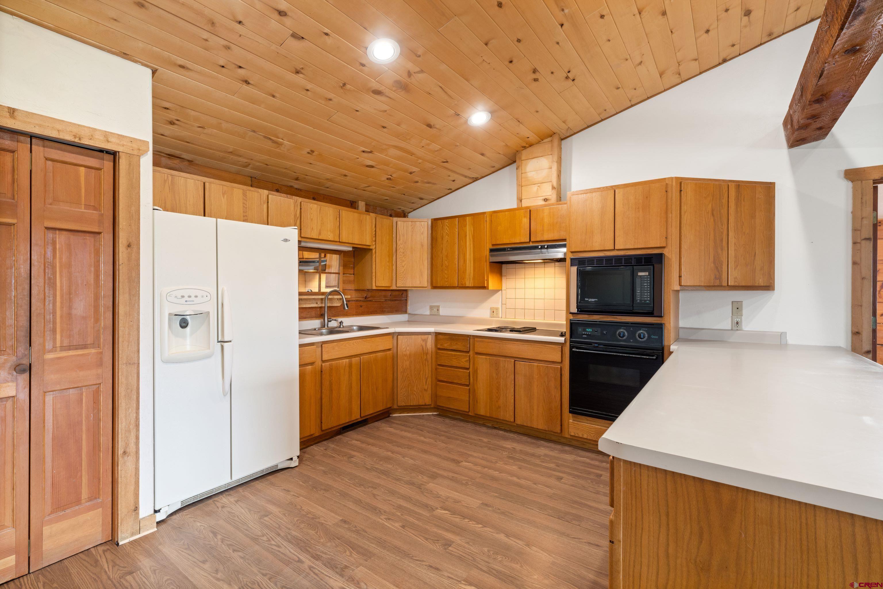 20455 Solitude Road Montrose, CO 81403 - Photo 7 of 24 Gallery Image 7