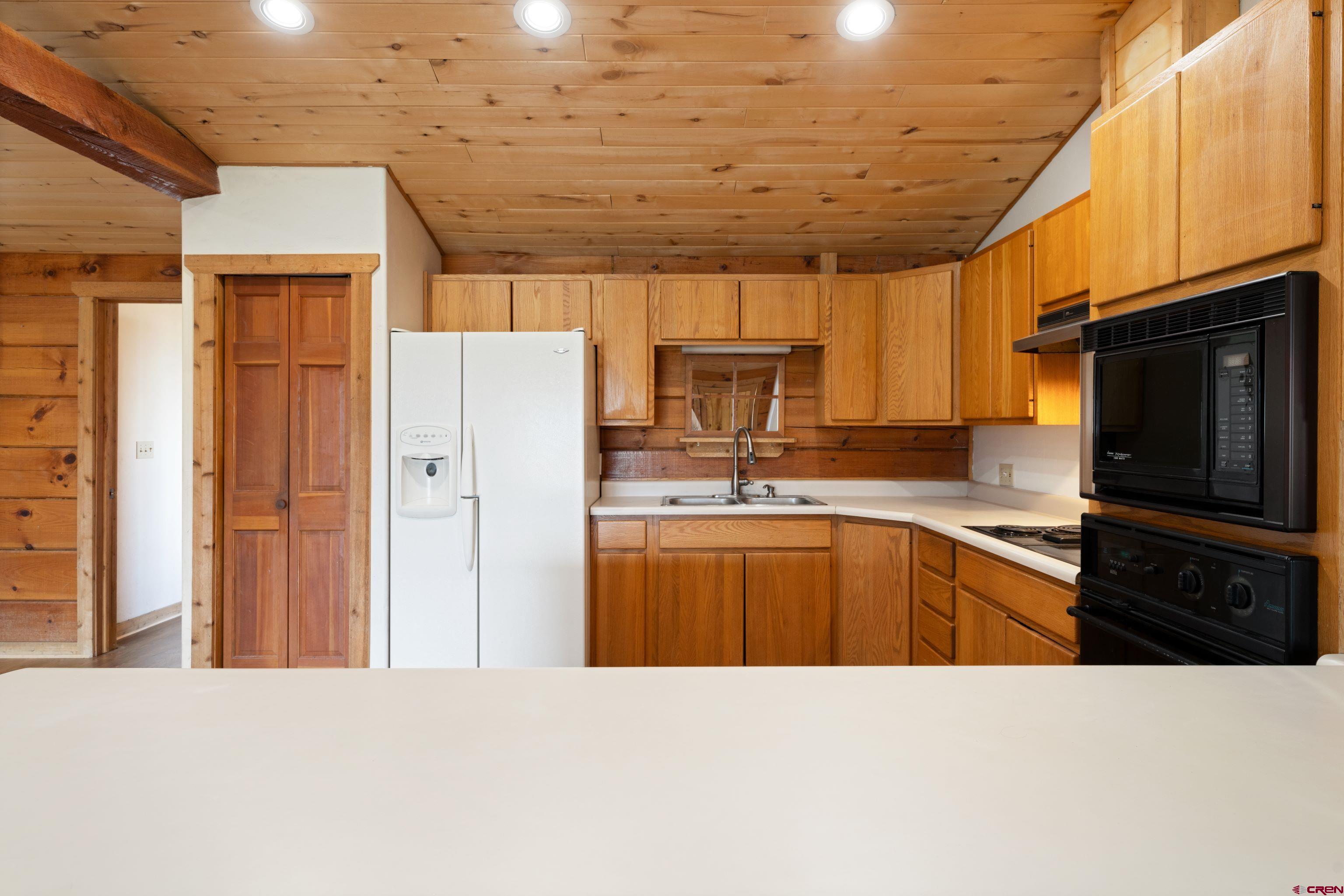 20455 Solitude Road Montrose, CO 81403 - Photo 8 of 24 Gallery Image 8