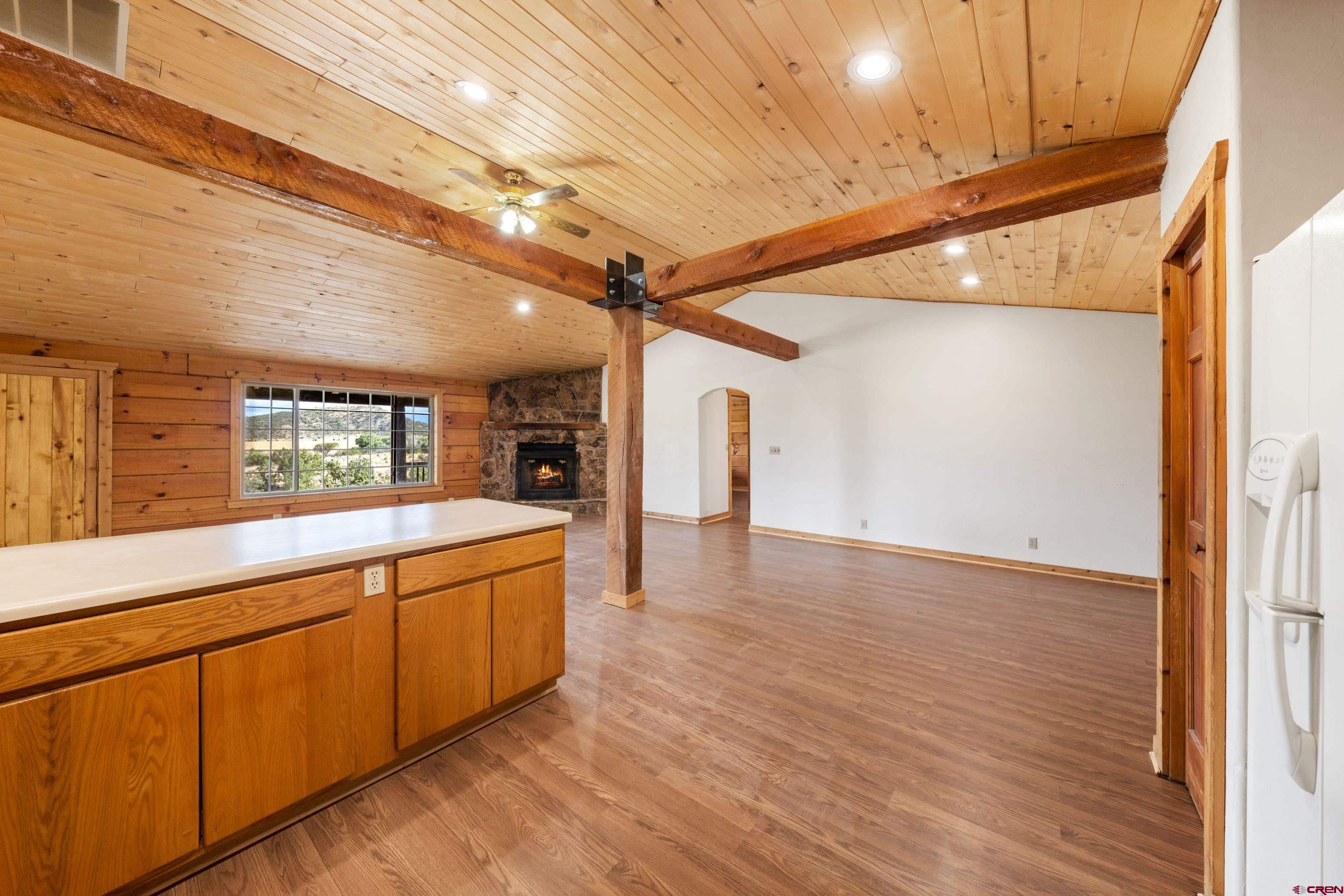 20455 Solitude Road Montrose, CO 81403 - Photo 9 of 24 Gallery Image 9