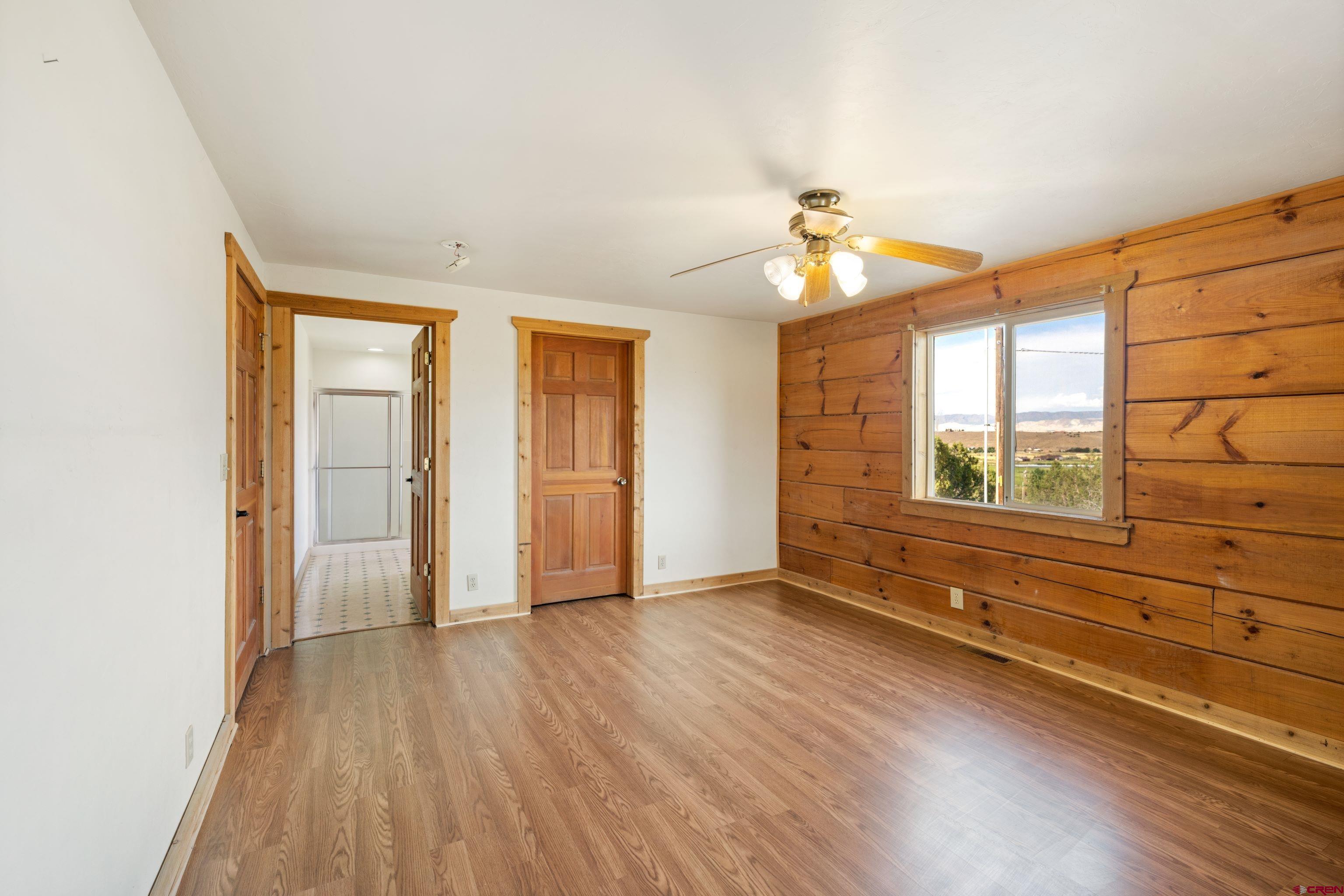 20455 Solitude Road Montrose, CO 81403 - Photo 10 of 24 Gallery Image 10